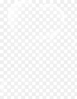 ���ݰ���װ��-������