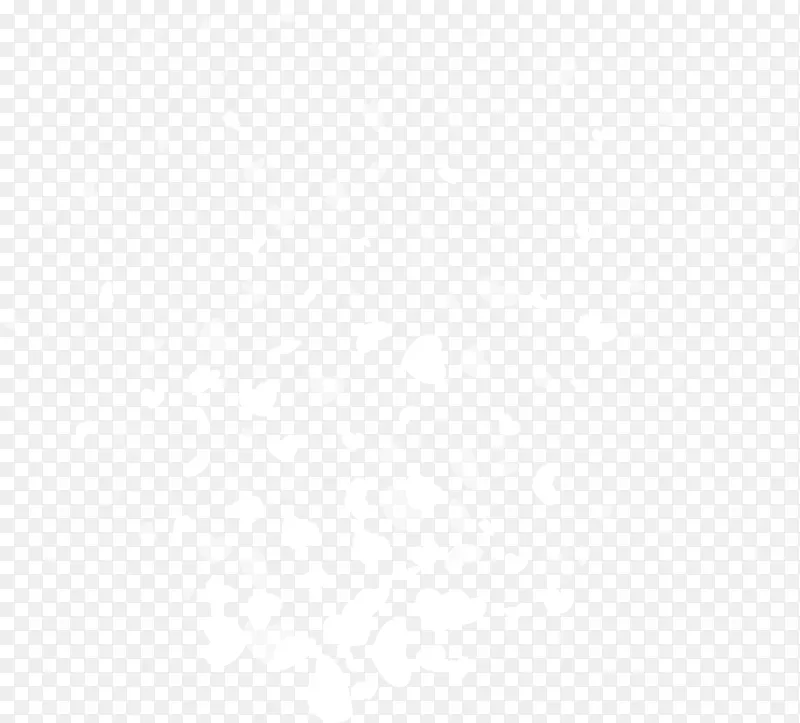 ���谮��װ��-������