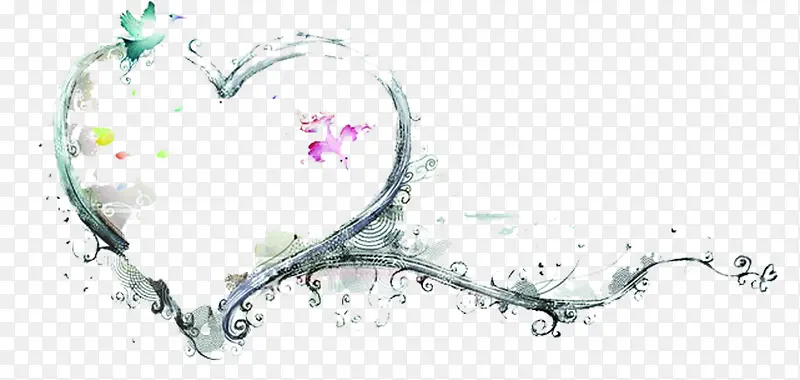 �й��簮��װ�α���-������