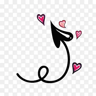 �й��簮��װ��-������