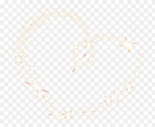 �ǹⰮ��װ��-������