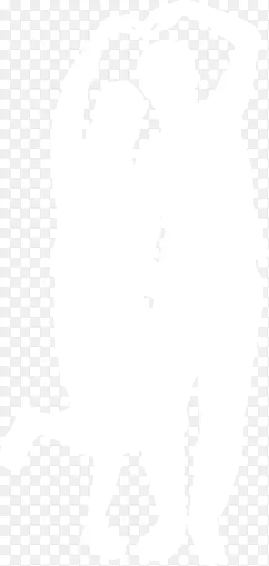 ī�����°���װ�α���-������