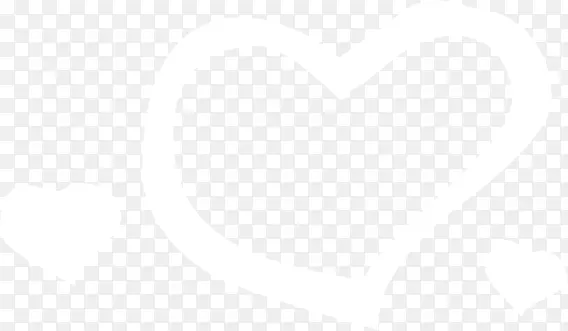 ��ɫ����װ�α���-������