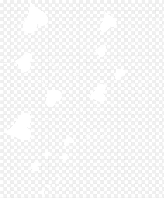 ����װ�α���-������