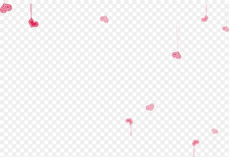 ����װ��Ԫ��-������