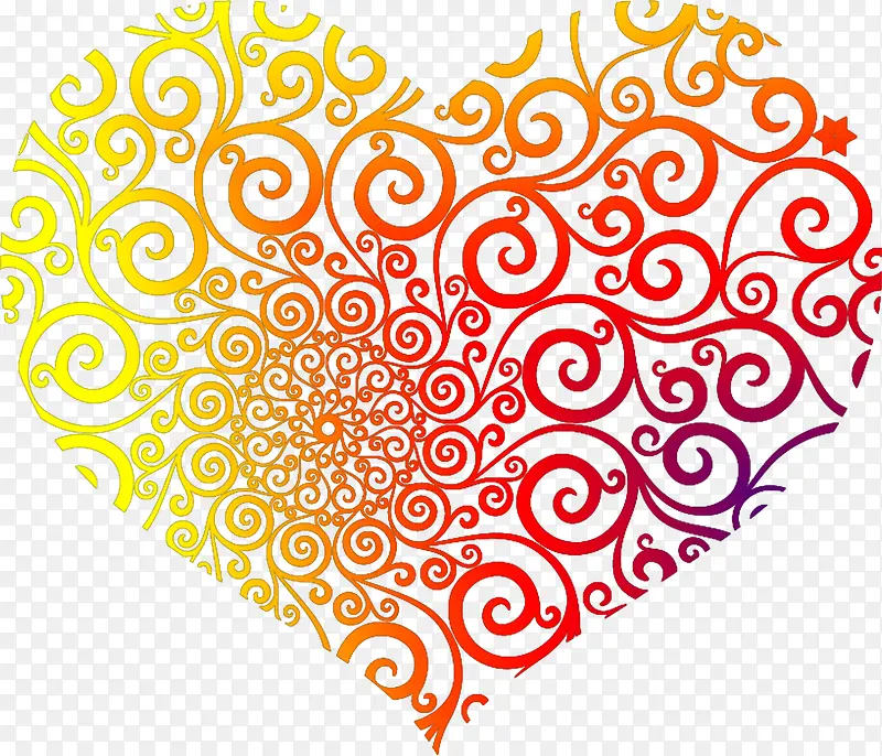 �й����ɫ����װ��-������