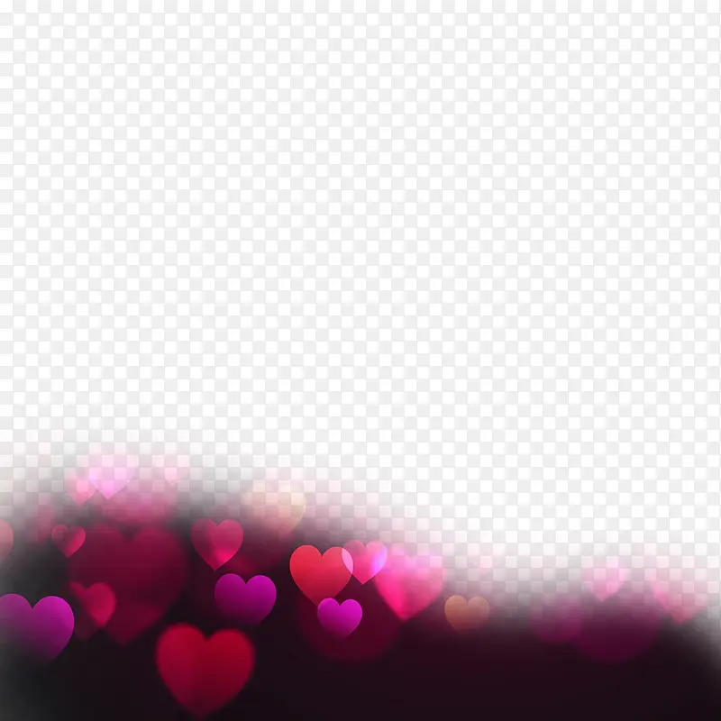 ���Ĺ���װ��-������