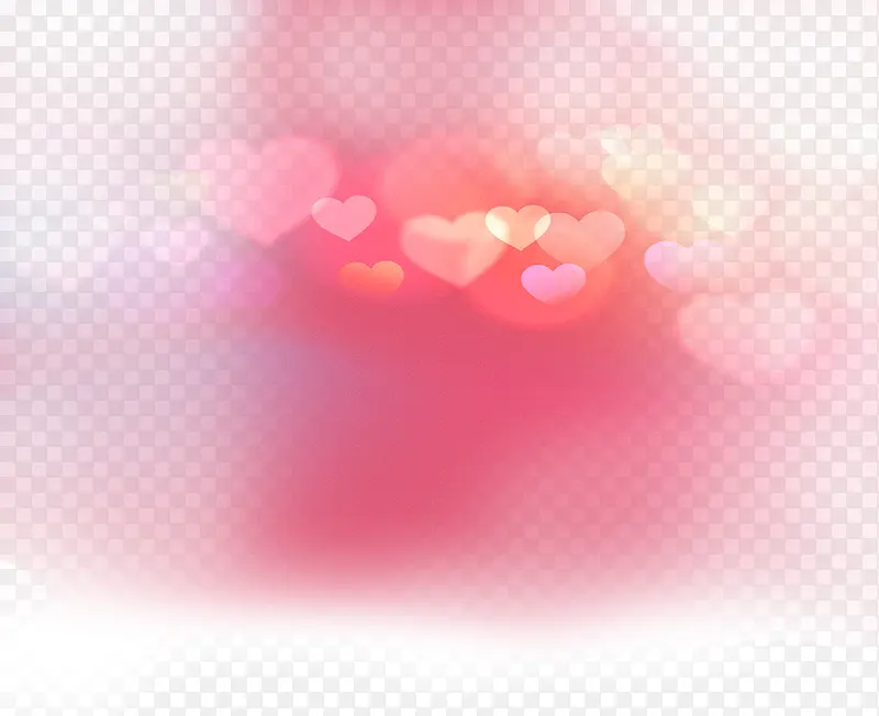 Ψ������װ��-������