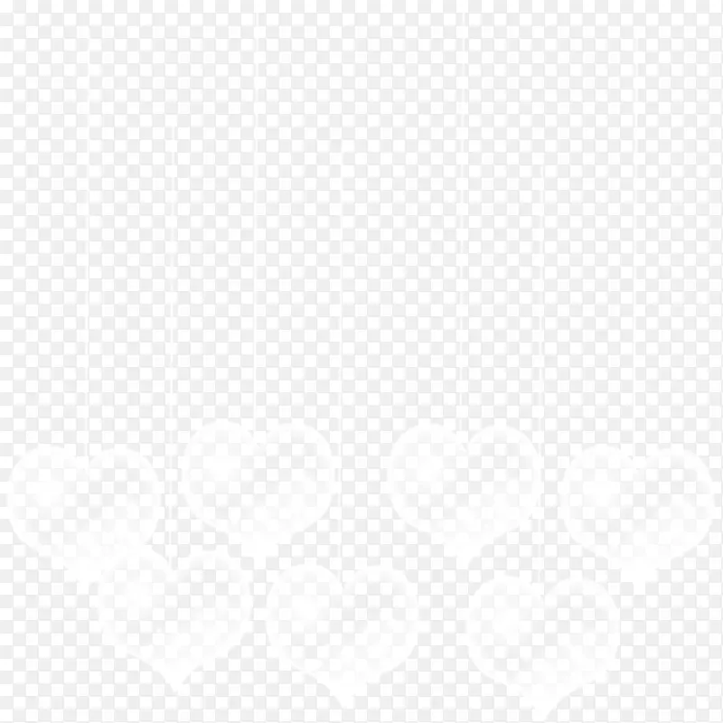 ϸ�߰���װ��Ч��-������