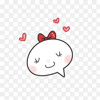 �ɰ��װ��ı���װ��-������