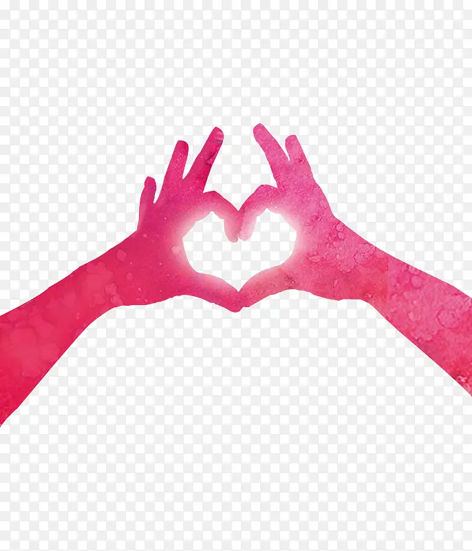 ����-������