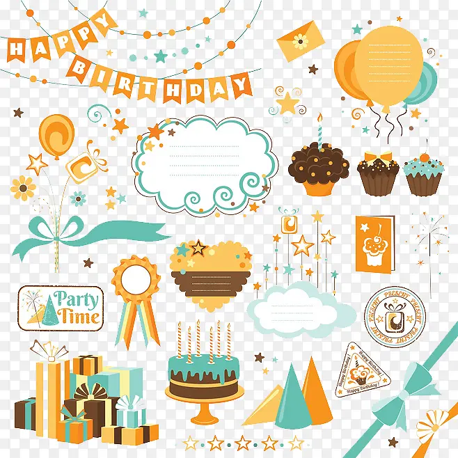 ����Ԫ��-������