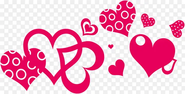 õ�찮��Ԫ��-������