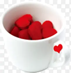 ���Ĵɱ�Ԫ��-������