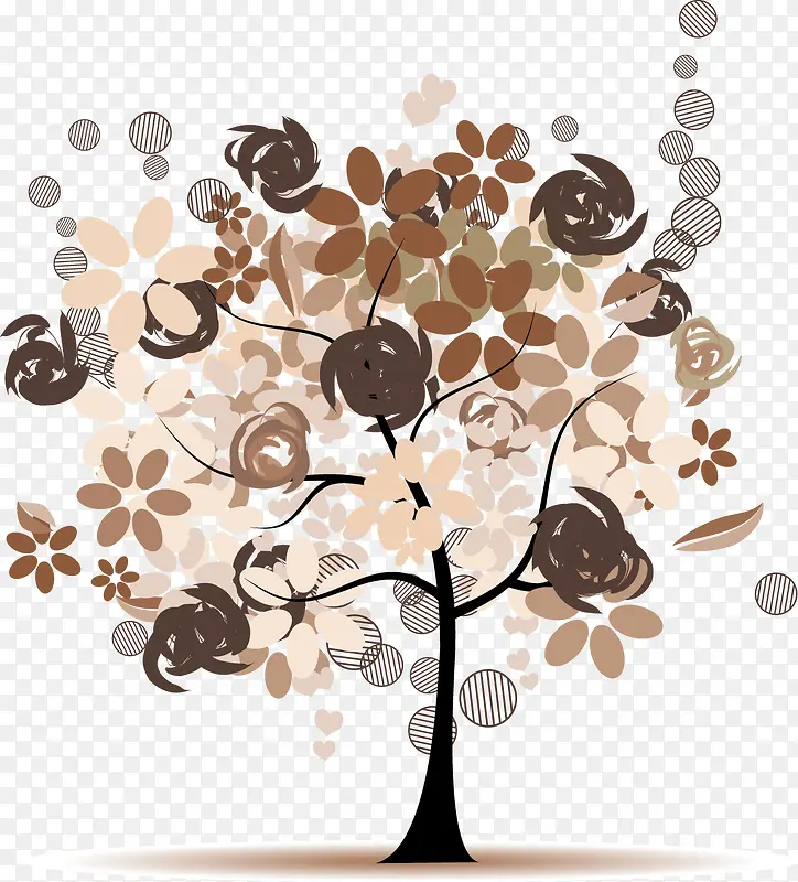 װ����-������