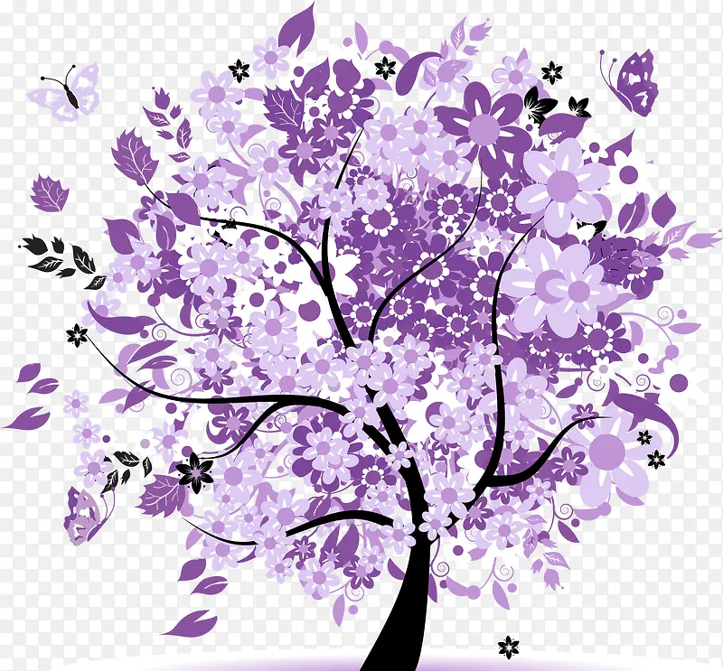 װ����-������