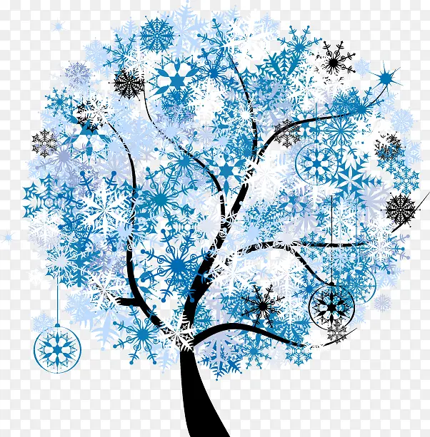 װ����-������