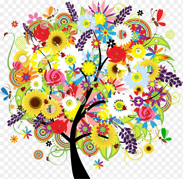 װ����-������