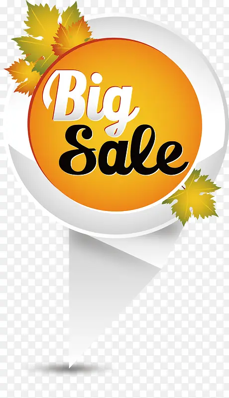 Բ������װ�����-������