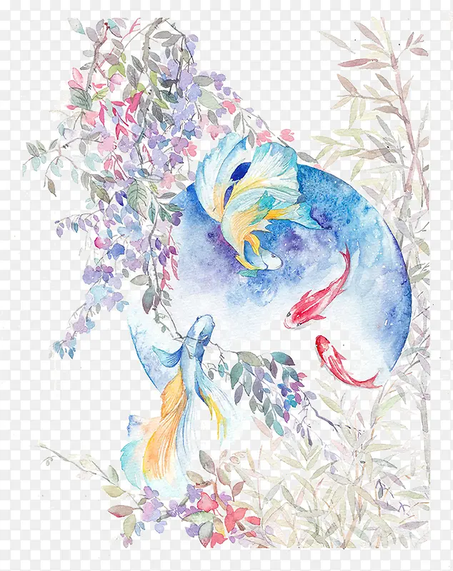 һȺ����-������