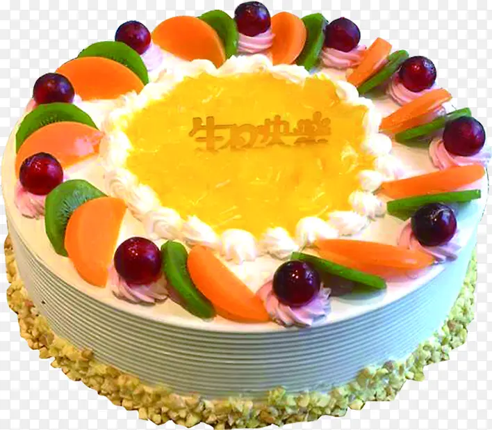 Բ��ˮ��װ�ε���-������