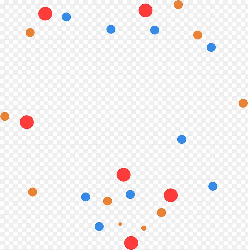 �ֻ��ɫԲ��װ��-������