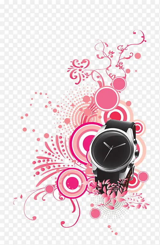 ����-������