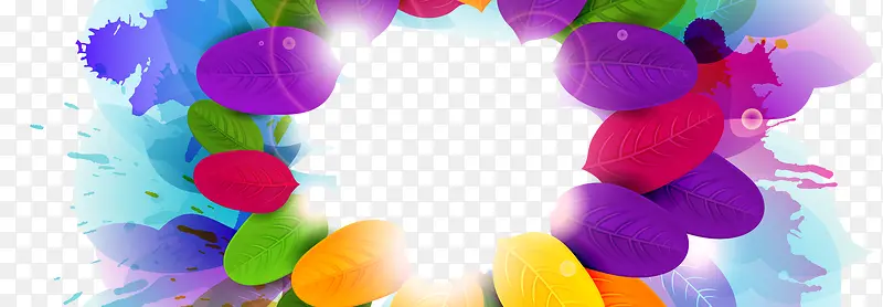 ��ɫʱ��ī��Բ��װ��-������