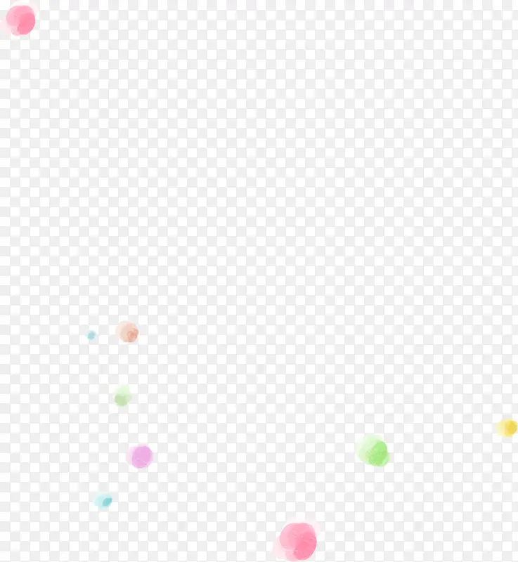 Ψ��Բ�δ���װ��-������