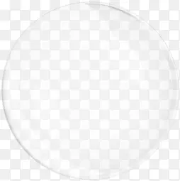 Բ�ΰ�ɫװ��-������