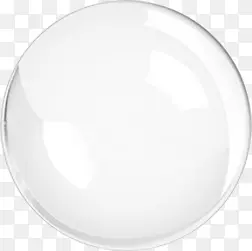 ��ɫԲ��װ��-������