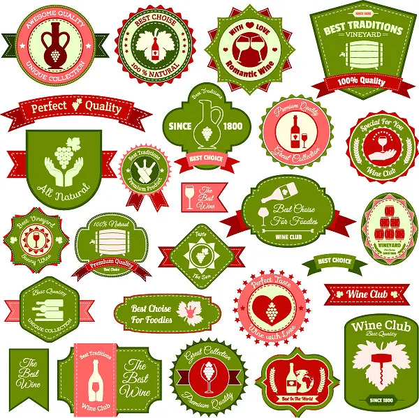 ��ǩԪ��  ʸ���ز� ��ǩʸ�� 15-������