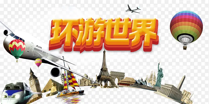 ����-������