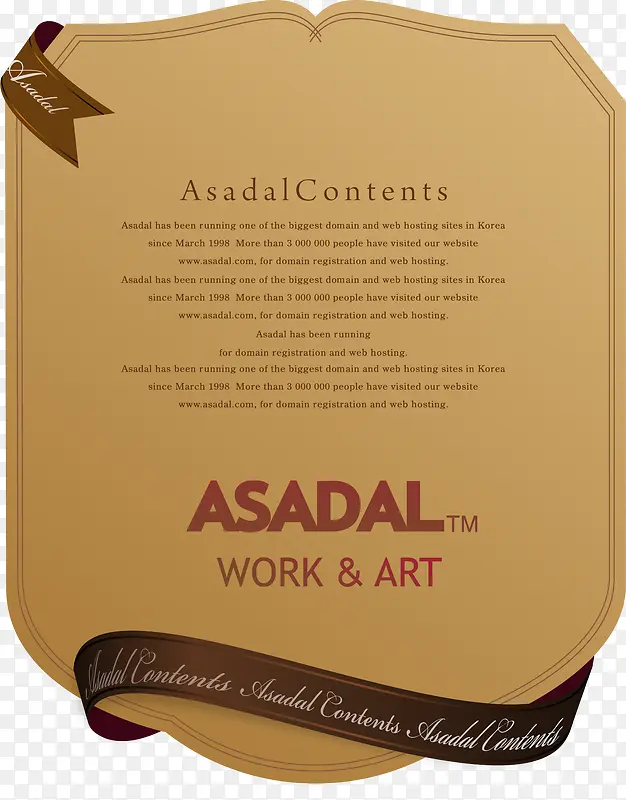 ��ǩԪ��-������