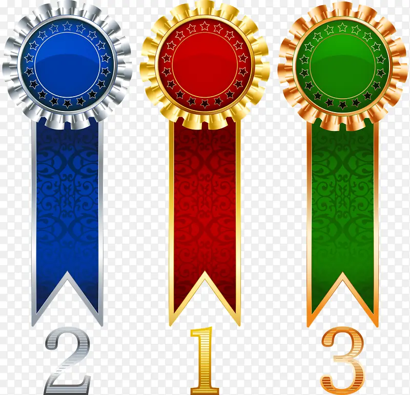 ����Ԫ��-������