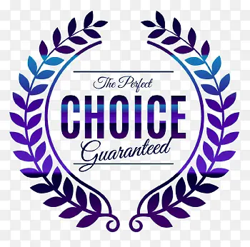 ����Ԫ��-������