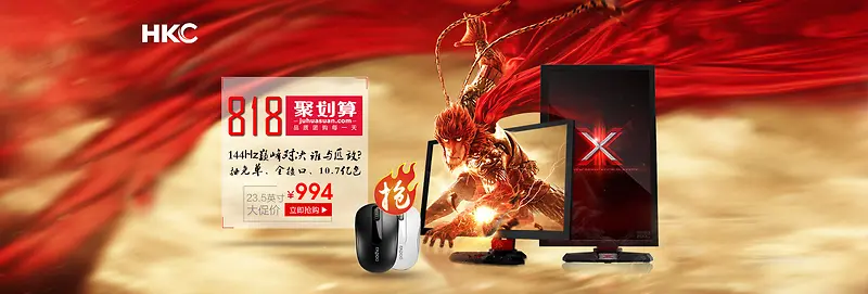 �ۻ������banner���-������