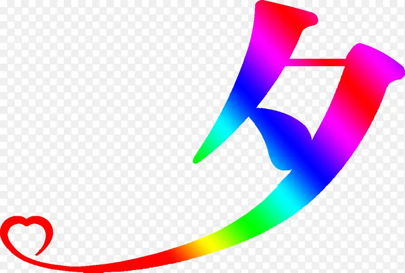 �����Ϧ�����ز�-������