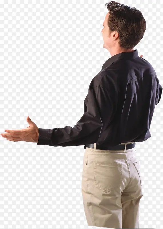 ���ε�����-������