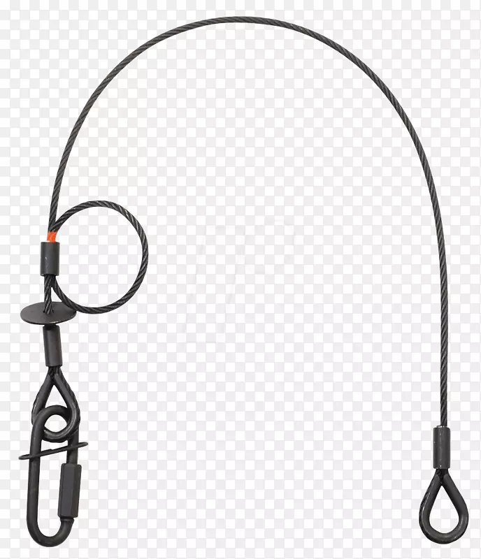 �۸�ղķ˹�������������-��-������