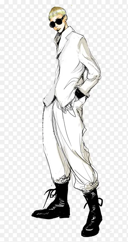 ˧���ֻ����С˧��-������