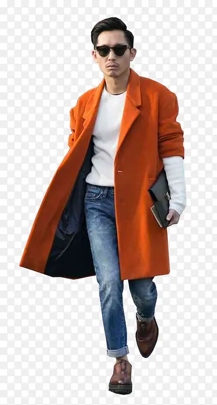 ������Ӱ˧��������-������