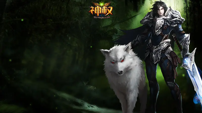 ˧�������佫�廭-������