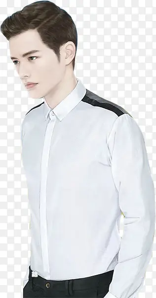 �׳���˧������-������