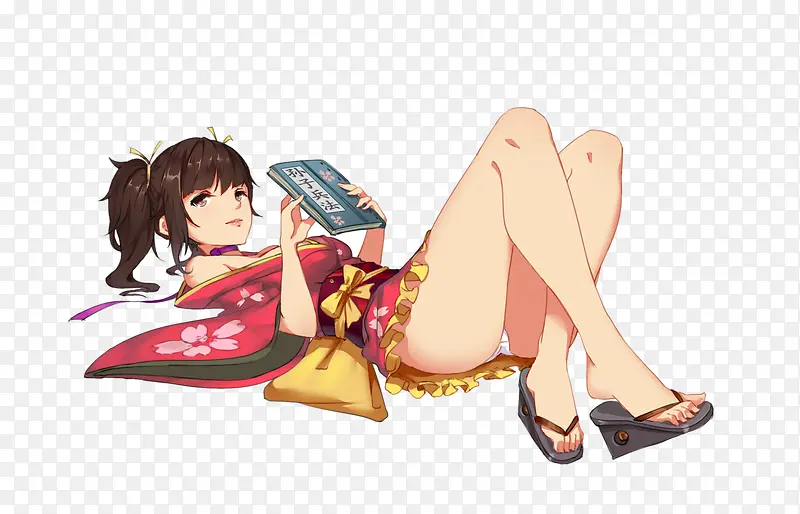 ������Ӱ��Ů�������ŵ�-������