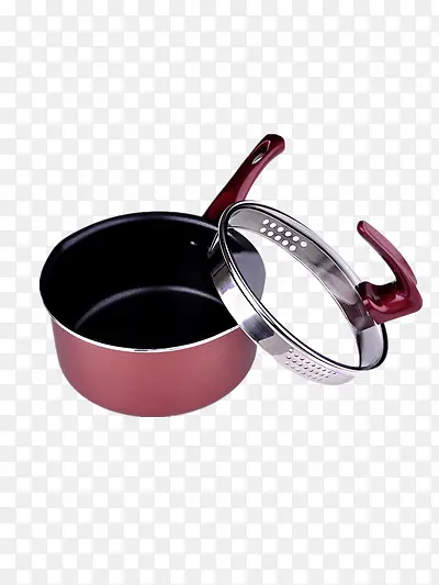 ��ɫ����-������