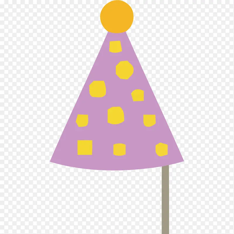 ʸ����ƽ��ɫ����ñ�ز�-������