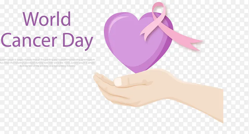 ���簩֢��-������