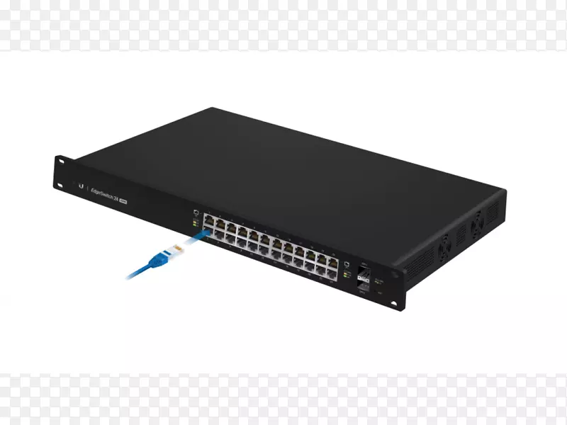 10G��̫��Barebone��������罻����Ubiquiti����ZyXEL-������-������