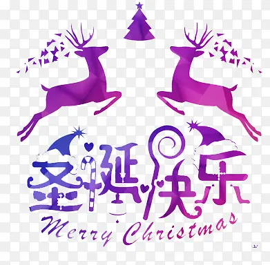 ��ɫʥ����������ز�-������